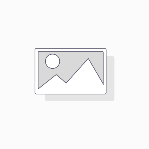 [DA-PADI5] Electrodos adulto/pediátrico para DESA i5