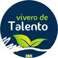 Vivero de Talento